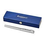 Esempio 5 del prodotto selezionato