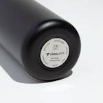 Exempel 6 av vald produkt