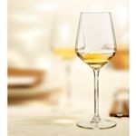 Exempel 2 av vald produkt