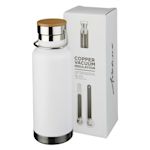 Example 3 of selected product