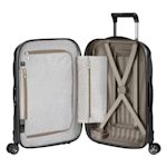 Example 3 of selected product