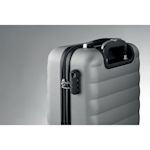 Example 5 of selected product