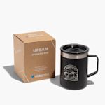 Esempio 8 del prodotto selezionato