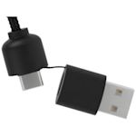 Exemple 7 de produit sélectionné