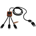 Exemple 3 de produit sélectionné