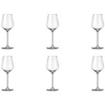 Exempel 4 av vald produkt