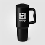 Exemple 3 de produit sélectionné