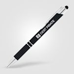 Voorbeeld 2 van geselecteerd product