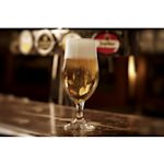 Exempel 2 av vald produkt