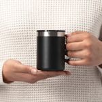 Esempio 2 del prodotto selezionato