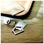 Exempel 4 av vald produkt