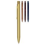 Ejemplo 2 del producto seleccionado