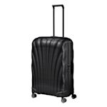 Example 4 of selected product