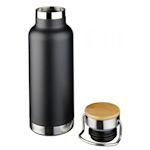 Example 2 of selected product