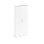 Exempel 3 av vald produkt