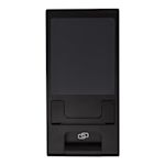 Exemple 2 de produit sélectionné