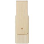 Exempel 4 av vald produkt