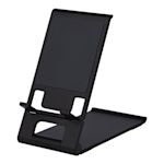 Exemple 4 de produit sélectionné