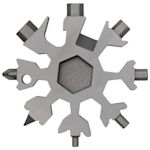 Exempel 2 av vald produkt