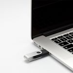 Exempel 5 av vald produkt