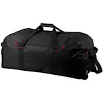 Example 8 of selected product