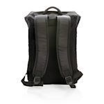 Example 4 of selected product