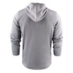 Exempel 4 av vald produkt