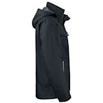 Exempel 3 av vald produkt