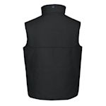 Exempel 2 av vald produkt