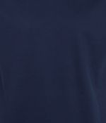 Exempel 10 av vald produkt