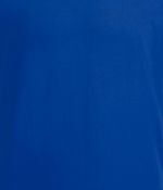 Exempel 8 av vald produkt