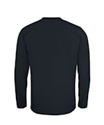 Example 2 of selected product