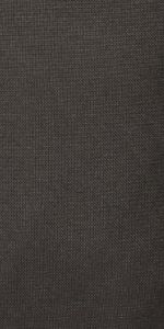 Esempio 5 del prodotto selezionato