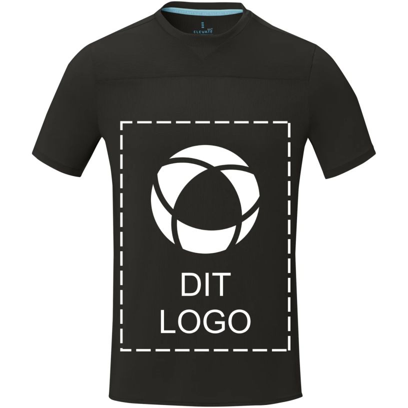 Eksempel 1 på det valgte produkt