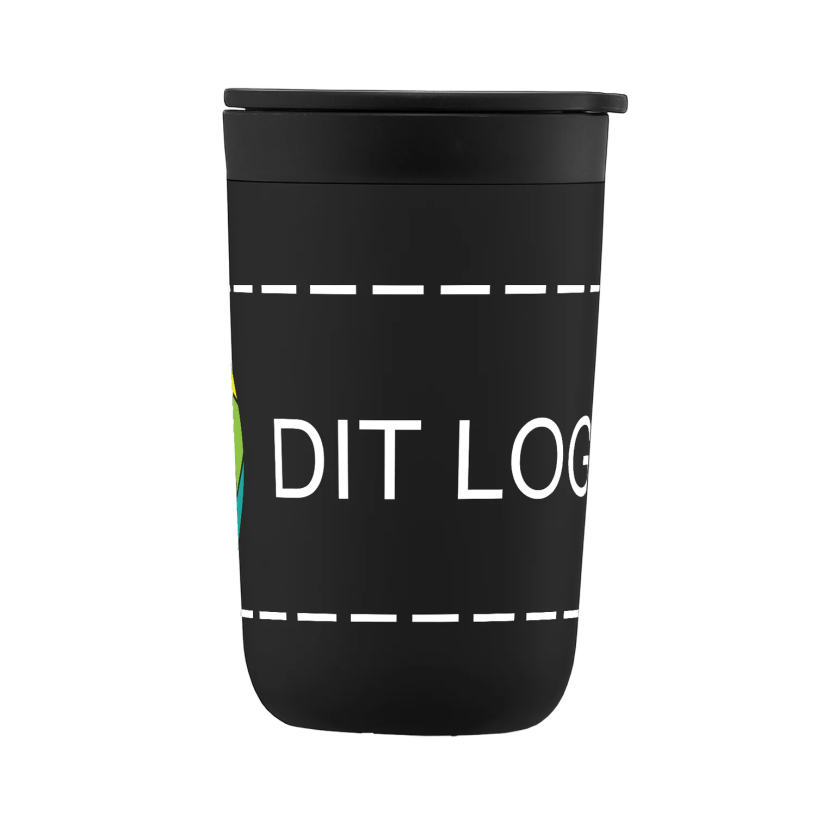 Eksempel 1 på det valgte produkt