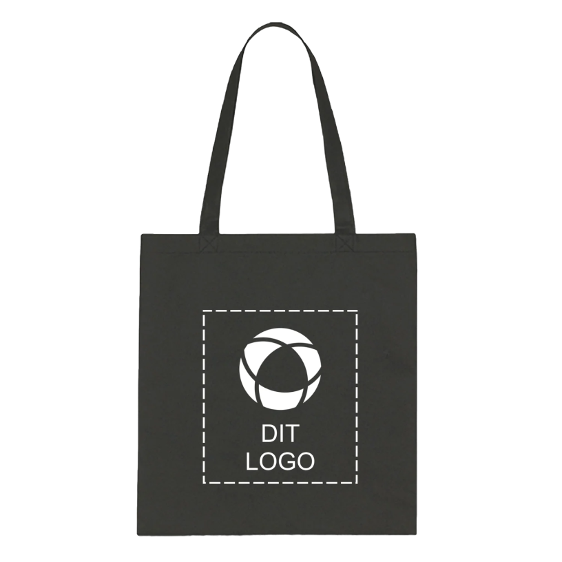 Eksempel 1 på det valgte produkt