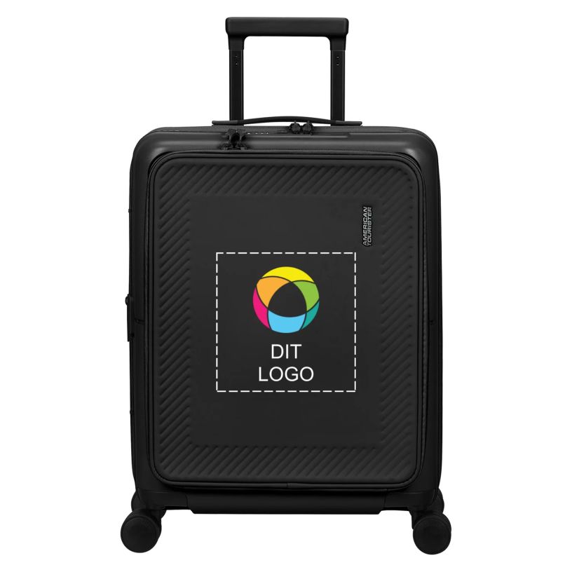 Eksempel 1 på det valgte produkt