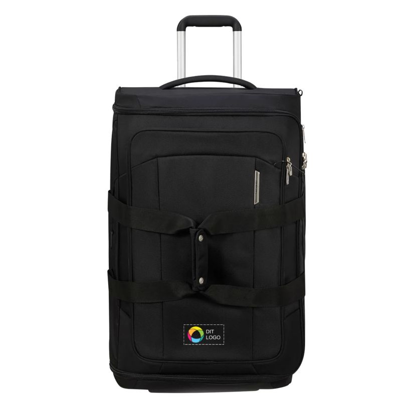 Eksempel 1 på det valgte produkt