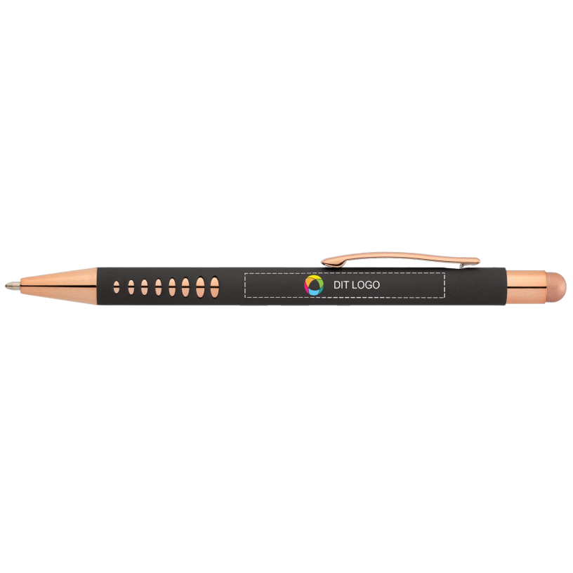 Eksempel 1 på det valgte produkt