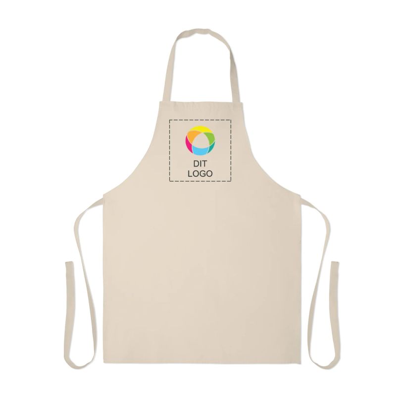 Eksempel 1 på det valgte produkt