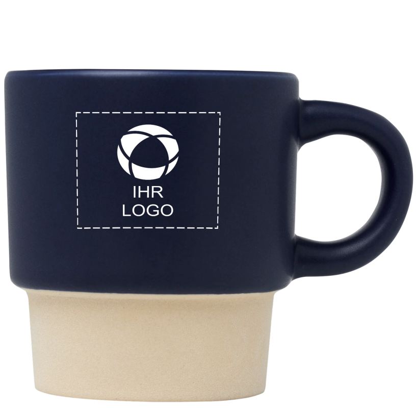 Beispiel 1 für ausgewähltes Produkt