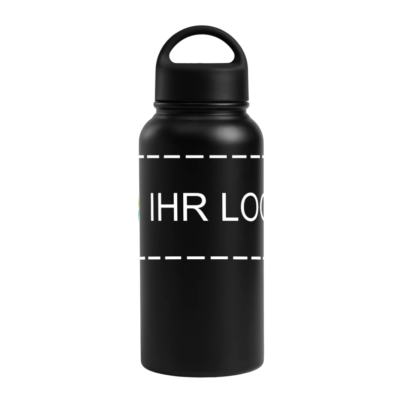 Beispiel 1 für ausgewähltes Produkt