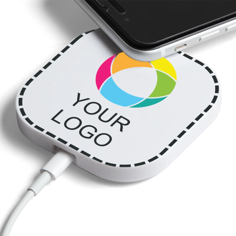 Example 1 of selected product