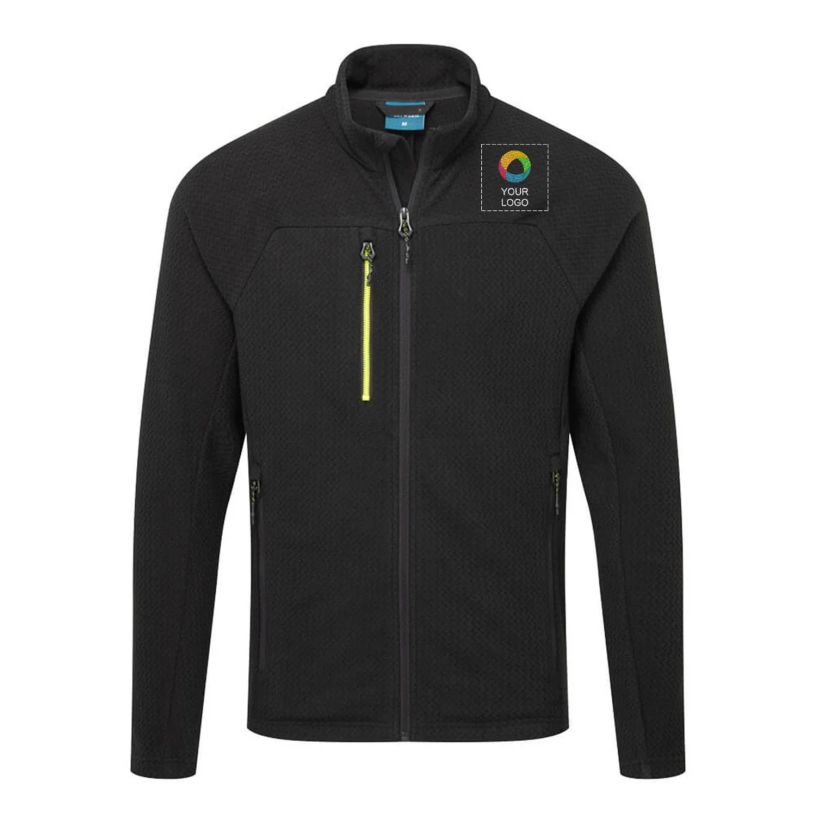 Example 1 of selected product