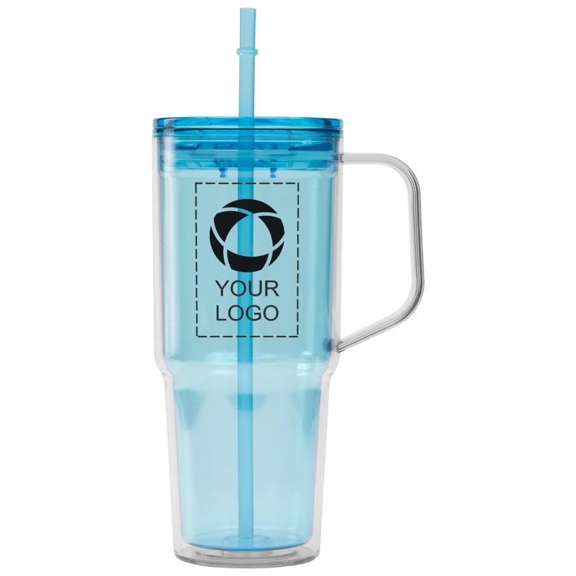 Example 1 of selected product