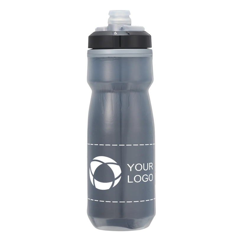 Example 1 of selected product