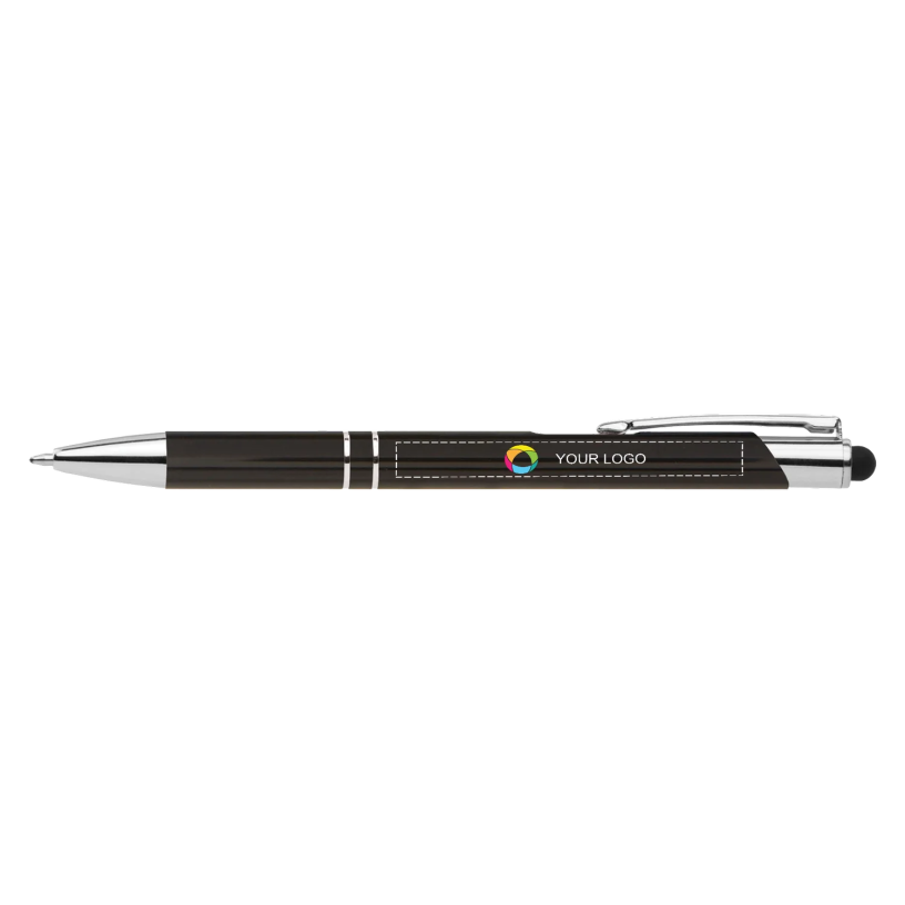 Example 1 of selected product