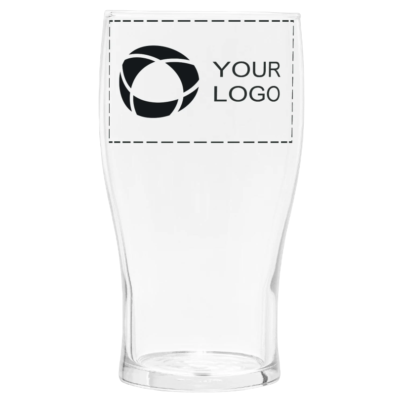 Example 1 of selected product