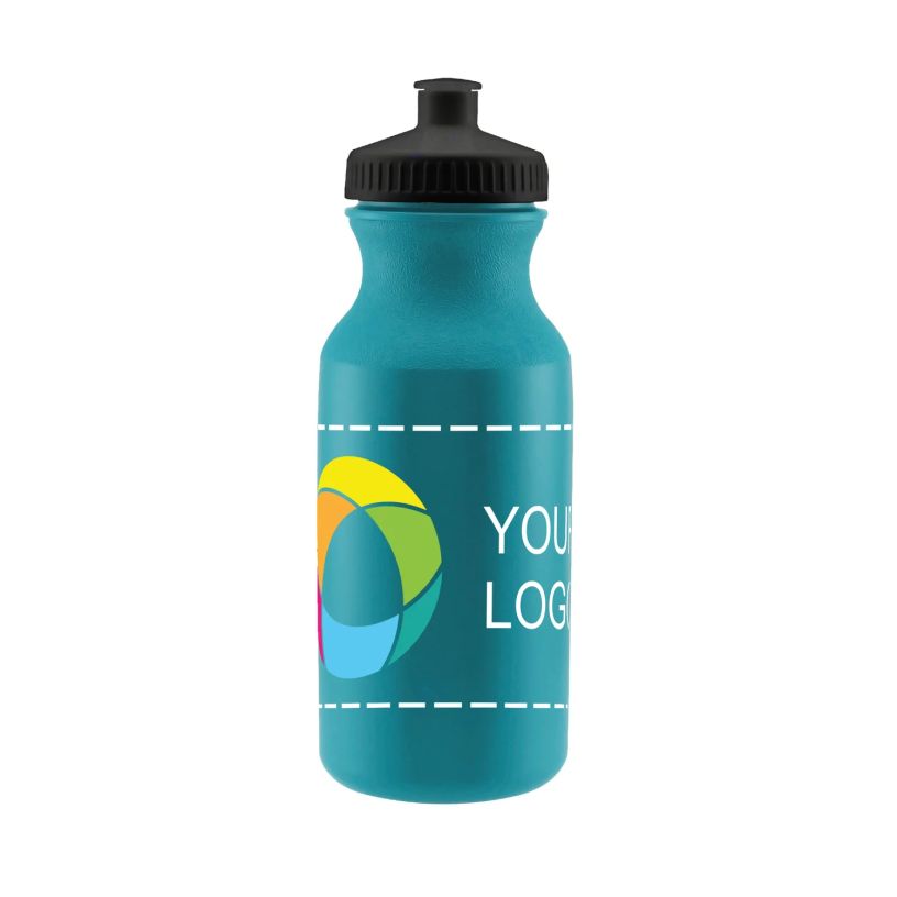 Example 1 of selected product