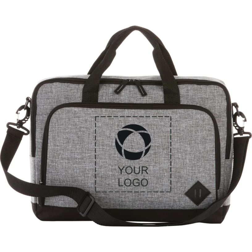 Example 1 of selected product